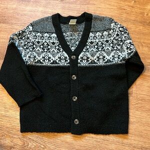 Tucker + Tate Cardigan